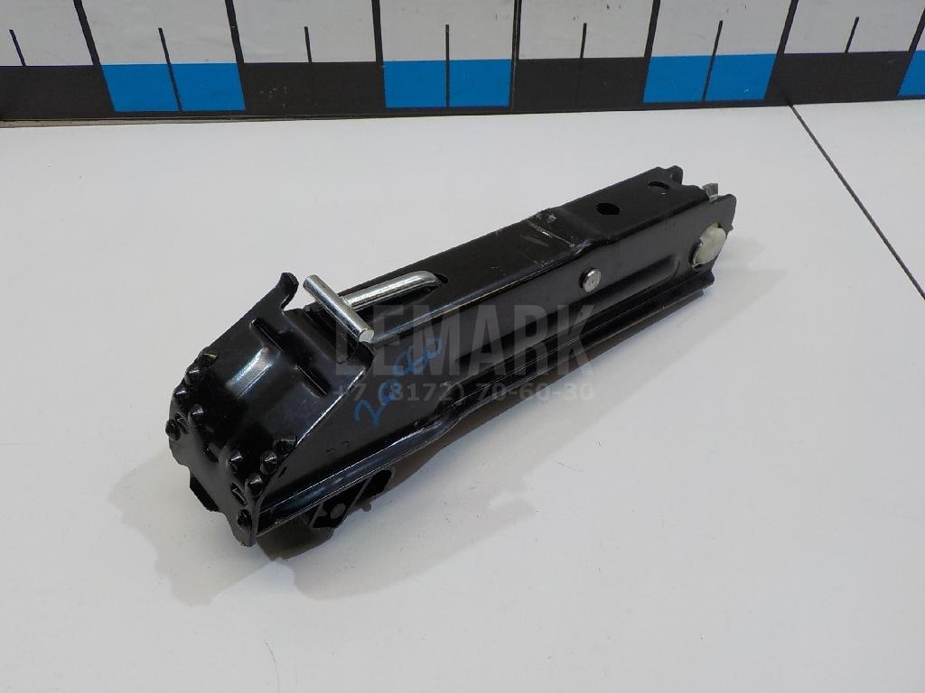 Домкрат 3C0011031B VAG