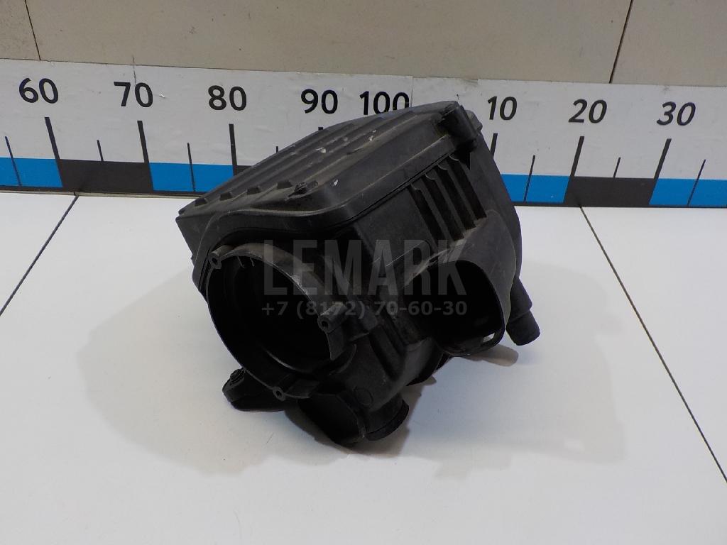 Корпус воздушного фильтра 1K0129607AL VAG