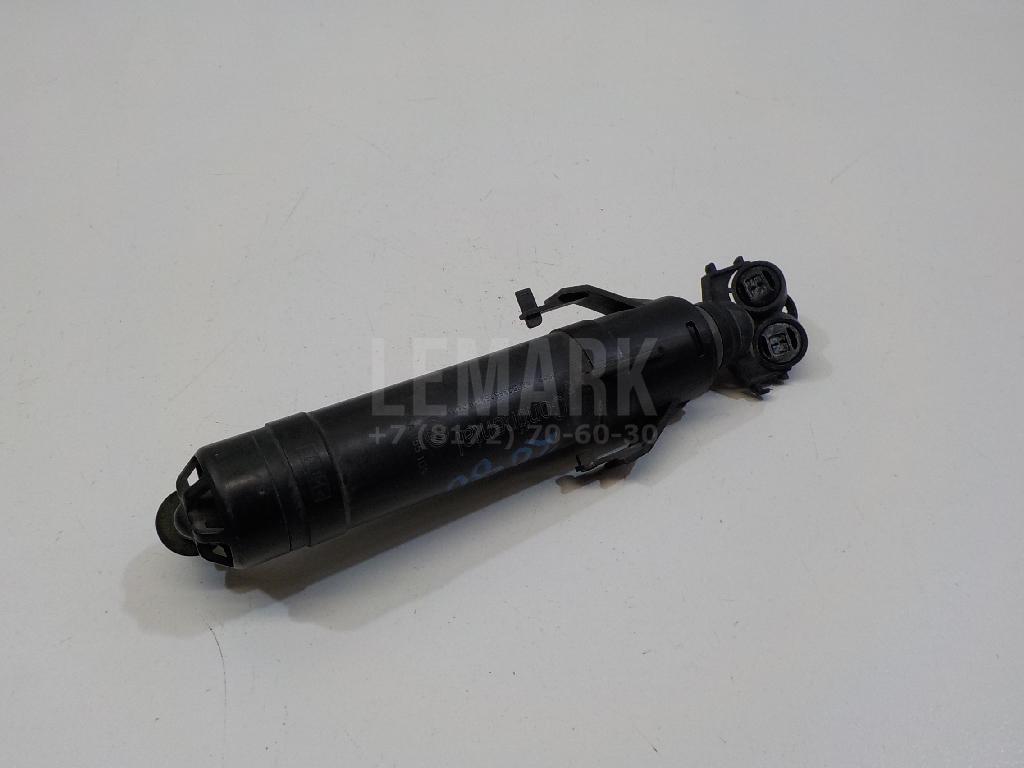 Форсунка омывателя фары 3AA955103 VAG