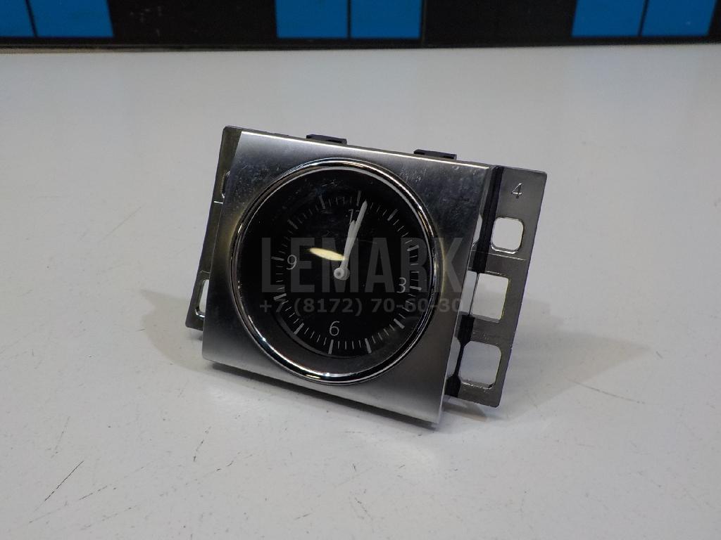Часы 3AA919204A VAG