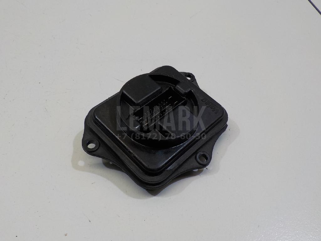 Блок ксеноновой лампы 3D0941329A VAG