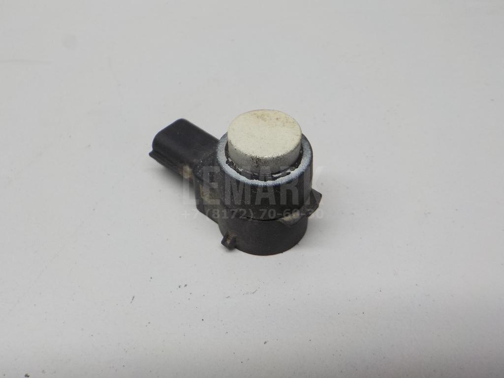 Датчик парковки 15239247 GM