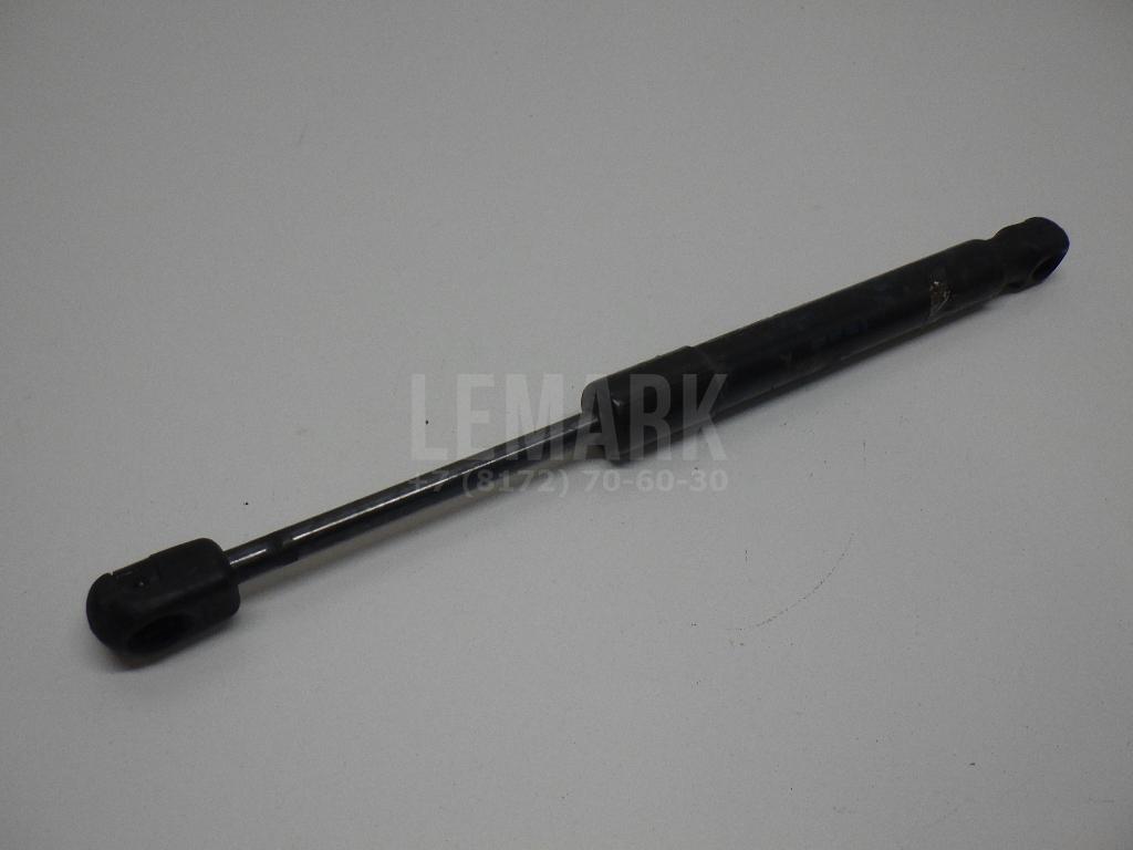 Амортизатор крышки багажника 3B5827550G VAG