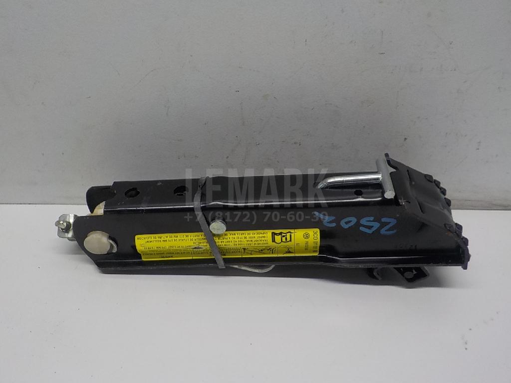 Домкрат 3C0011031B VAG