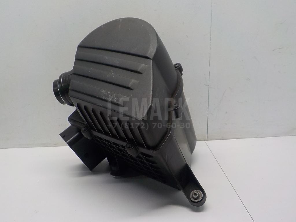 Корпус воздушного фильтра 6R0129607C VAG