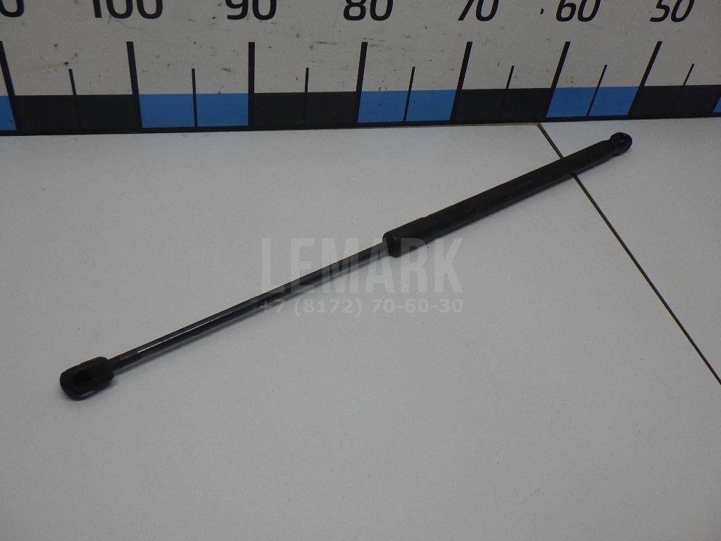 Амортизатор капота 24465295 GM