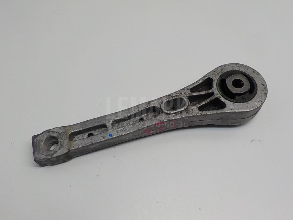 Опора двигателя задняя 3C0199855M VAG