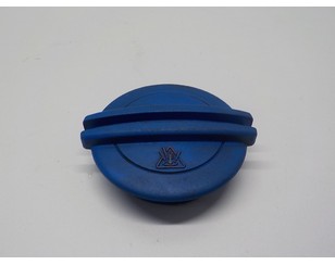 VAG