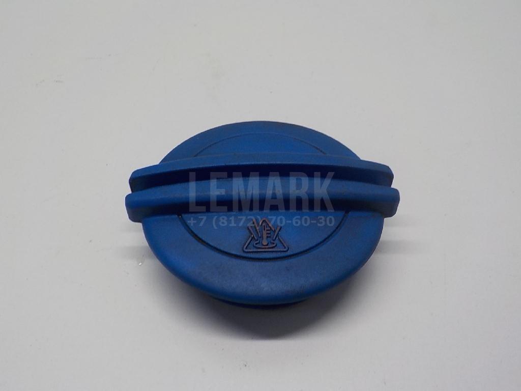 Крышка расширительного бачка 3B0121321 VAG