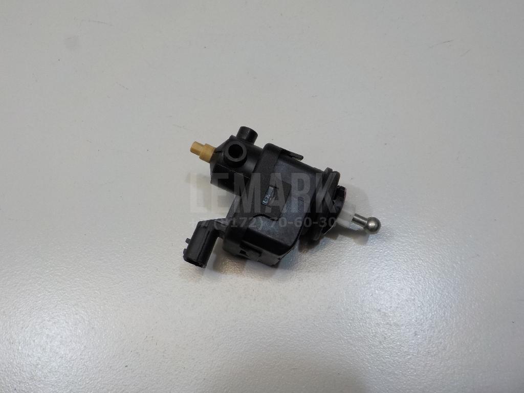 Моторчик корректора фары 921301H000 Hyundai-Kia