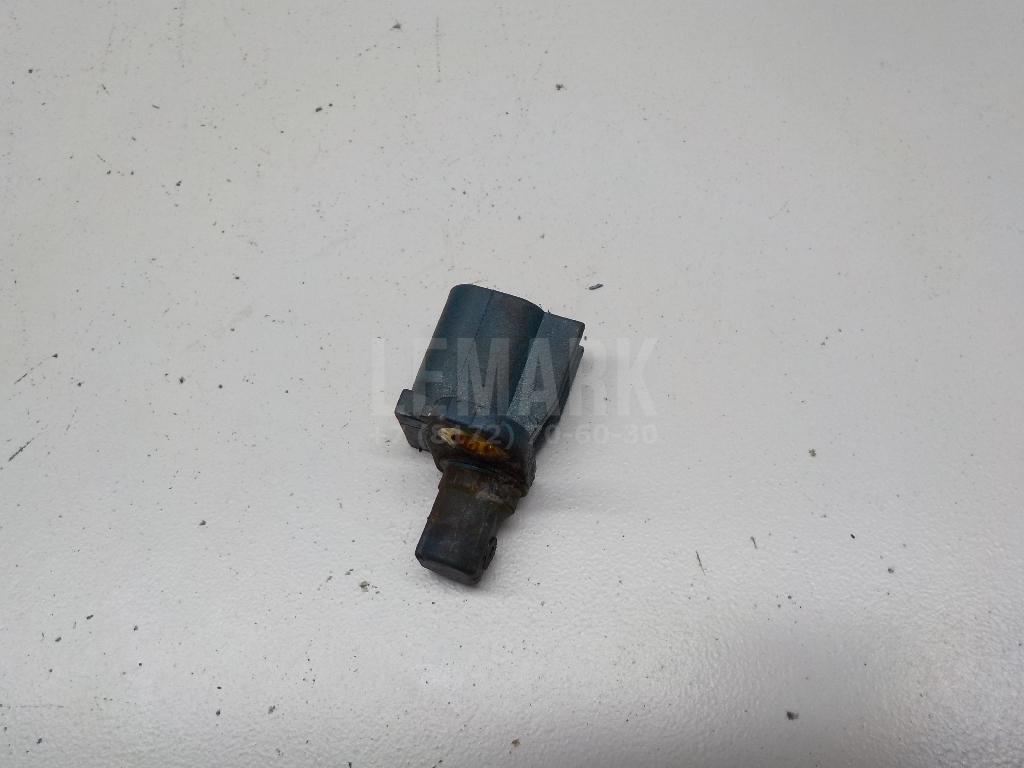 Датчик ABS задний 3M5T2B372CB Ford