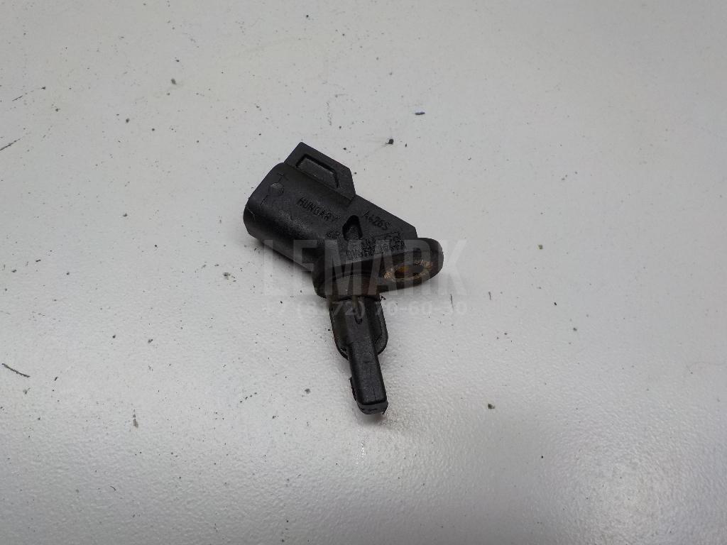 Датчик ABS передний BV6T2C204FA Ford