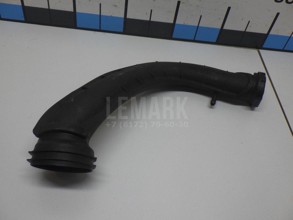 Патрубок воздушного фильтра 03C145673M VAG