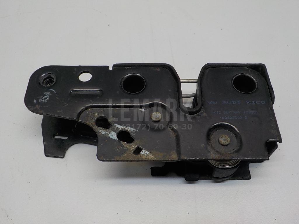 Замок капота 1K2823509S VAG