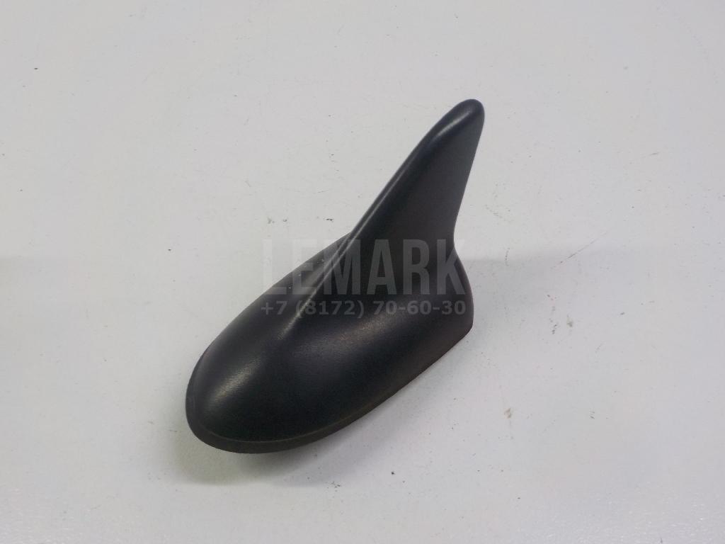 Антенна 22786213 GM