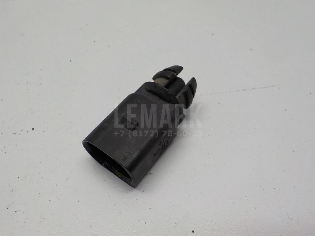 Датчик температуры воздуха 8Z0820535 VAG