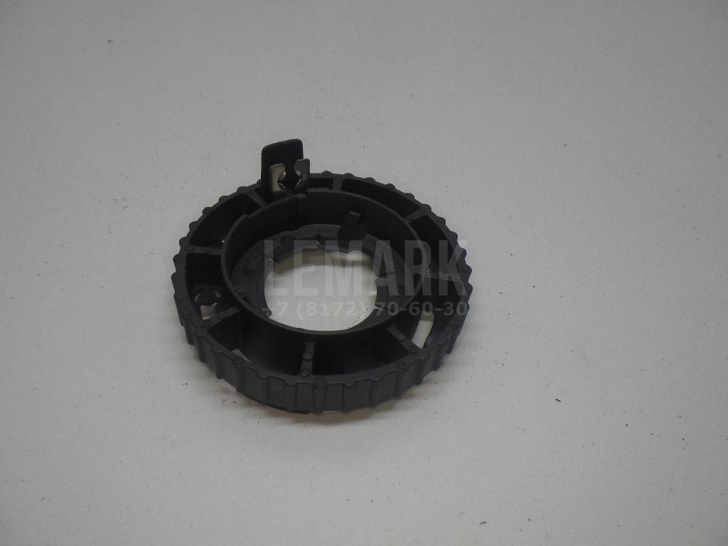 Крепеж 1300290120 BOSCH