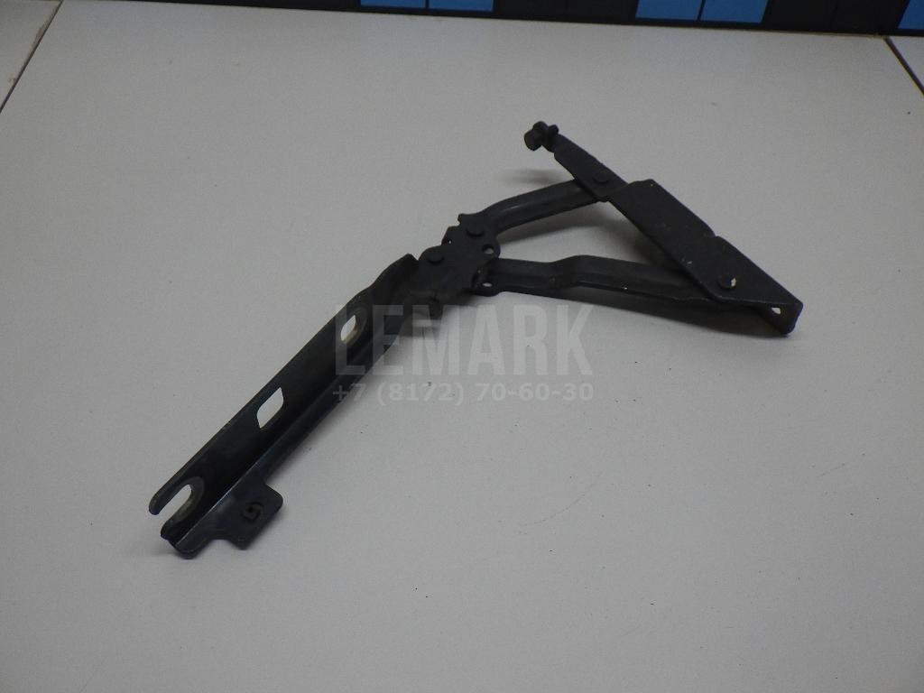 Петля капота правая 1K0823302C VAG