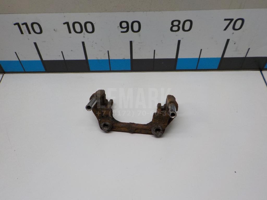 Скоба суппорта заднего 8603932 Volvo