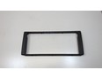 Рамка магнитолы
