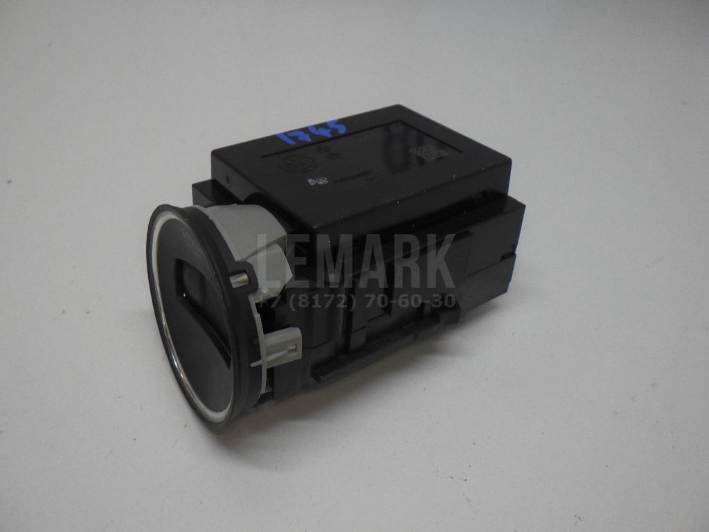 Замок зажигания 3C0905843AA VAG