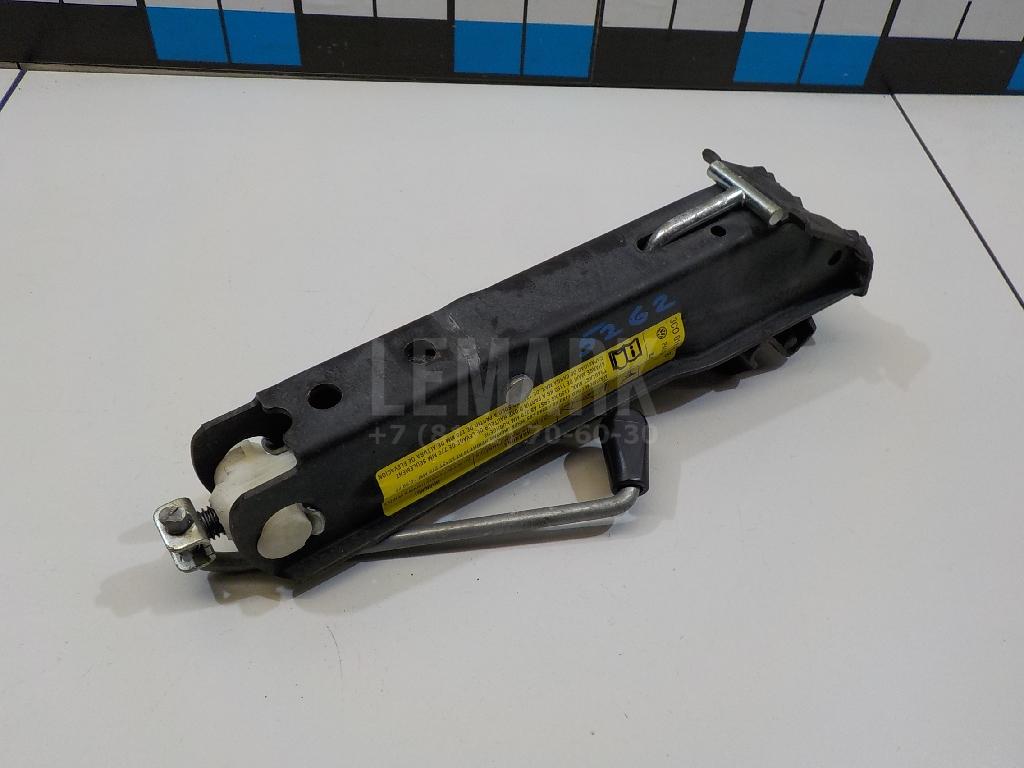 Домкрат 3C0011031B VAG