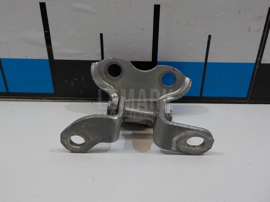Петля двери задней правой верхняя 6875020120 Toyota