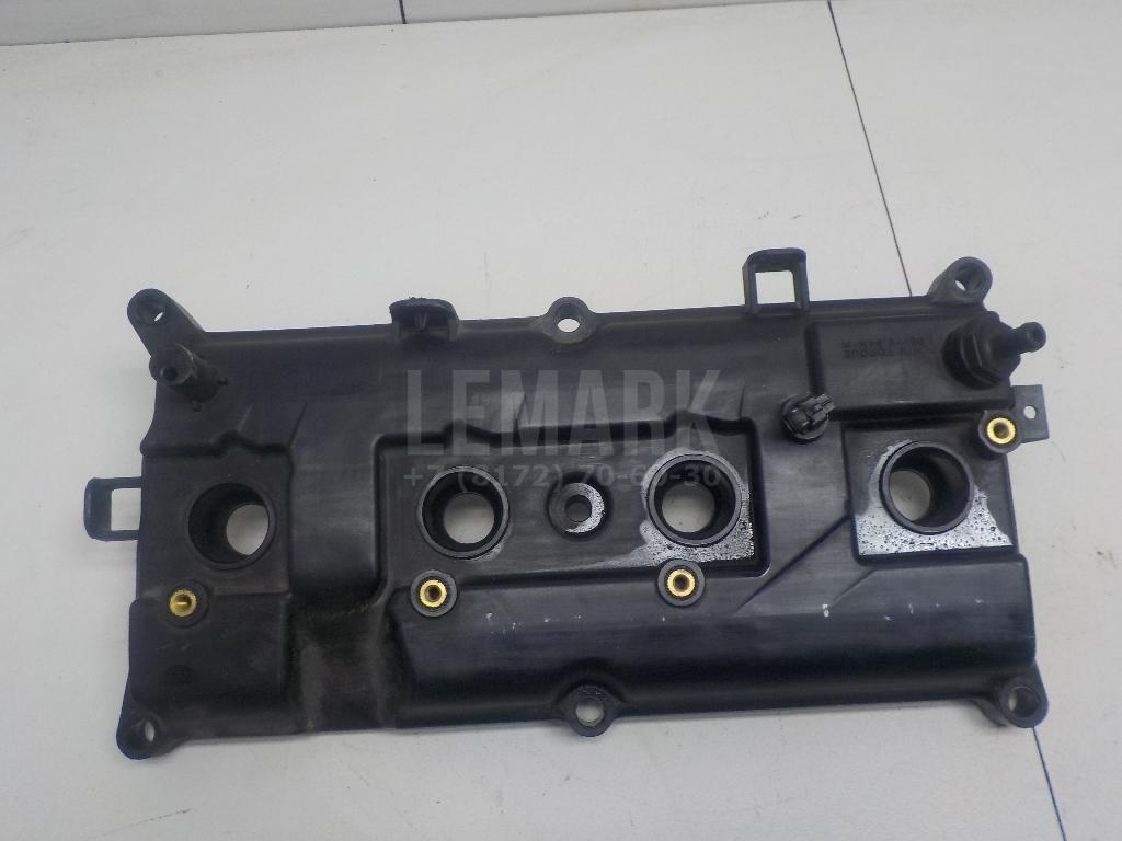 Крышка головки блока (клапанная) 13264EN20B Nissan