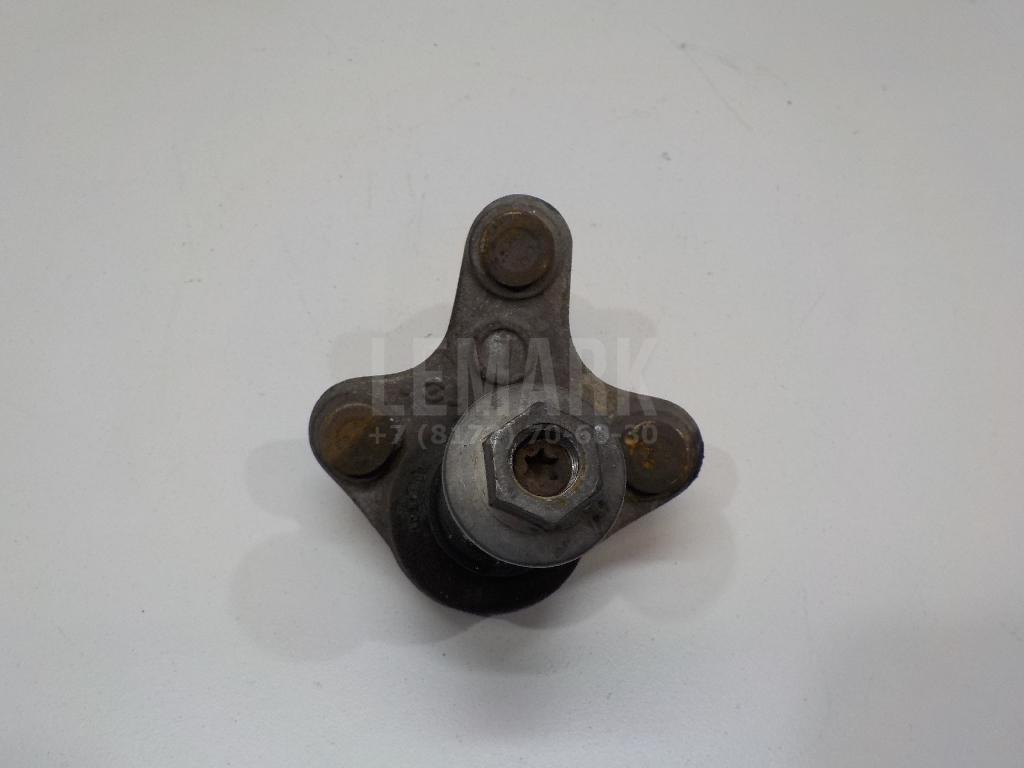 Опора шаровая левая передней подвески 3C0407365B VAG