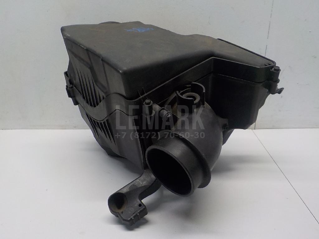 Корпус воздушного фильтра CV619600DC Ford