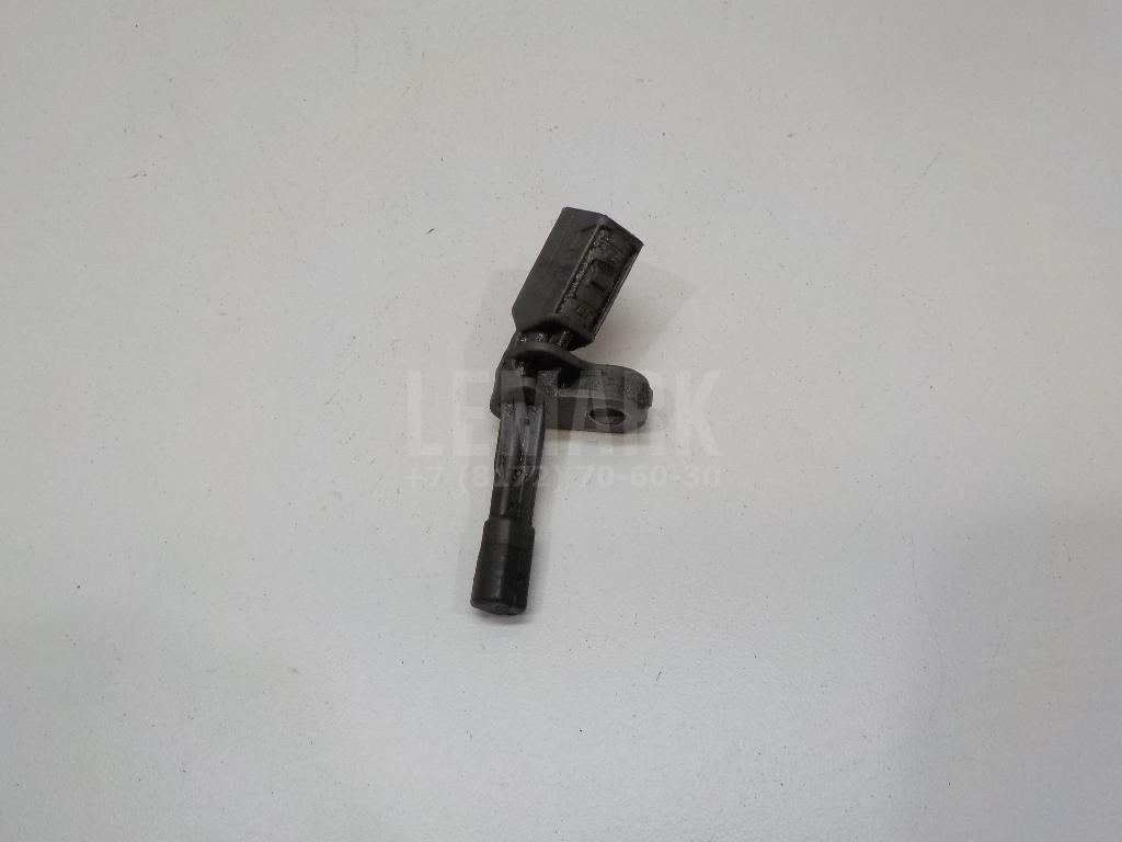 Датчик ABS задний левый WHT003859A VAG