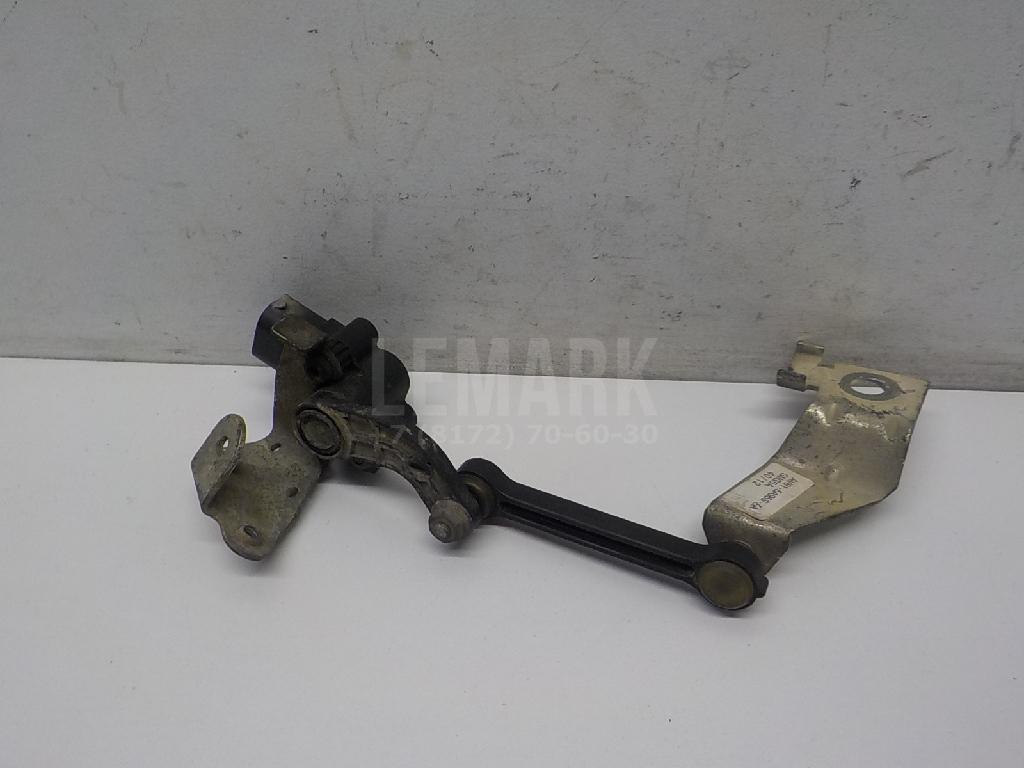 Датчик регулировки дорож. просвета AV615A955AA Ford