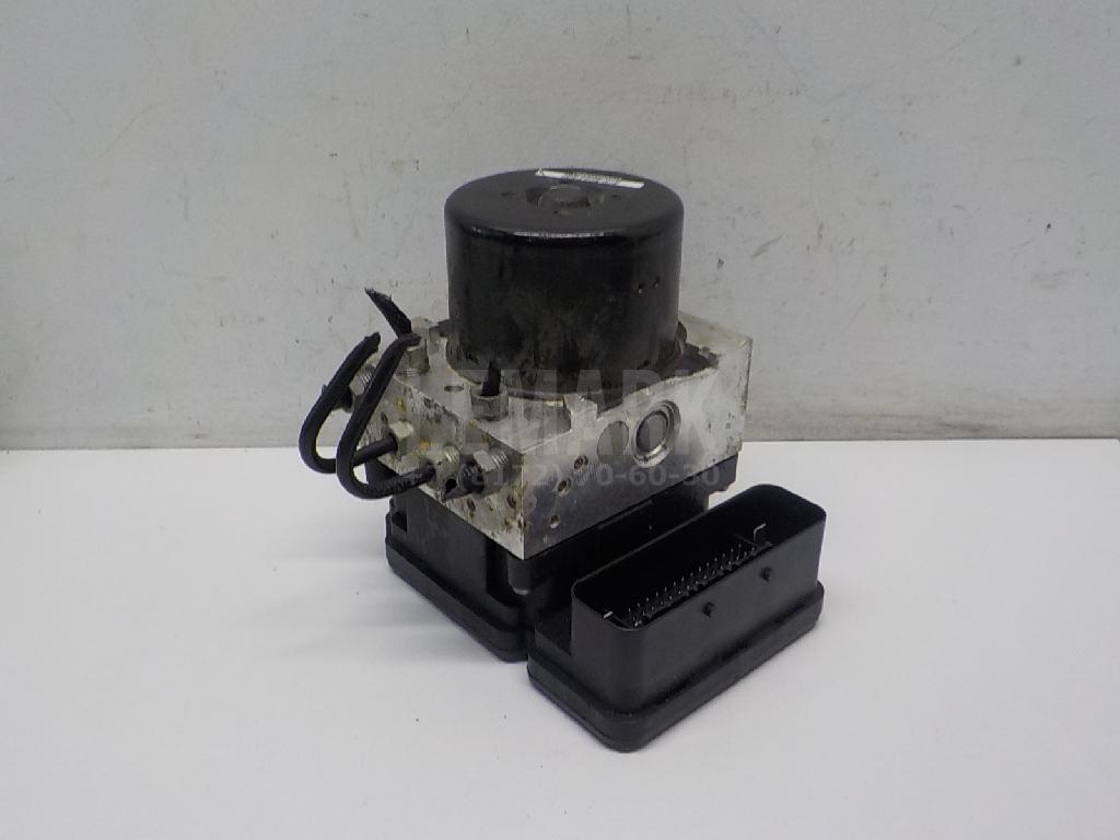 Блок ABS (насос) 1779677 Ford