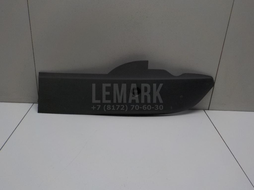 Накладка (кузов внутри) 4M51A046B26AEW Ford