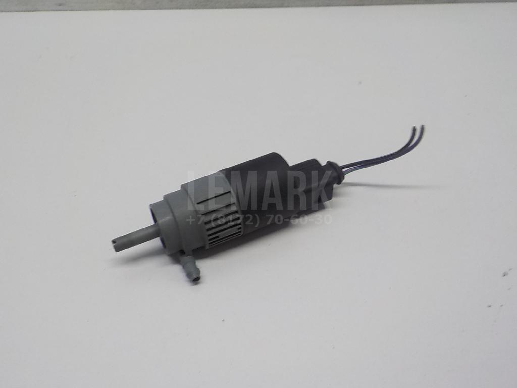 Насос омывателя фар BV6113K082AA Ford