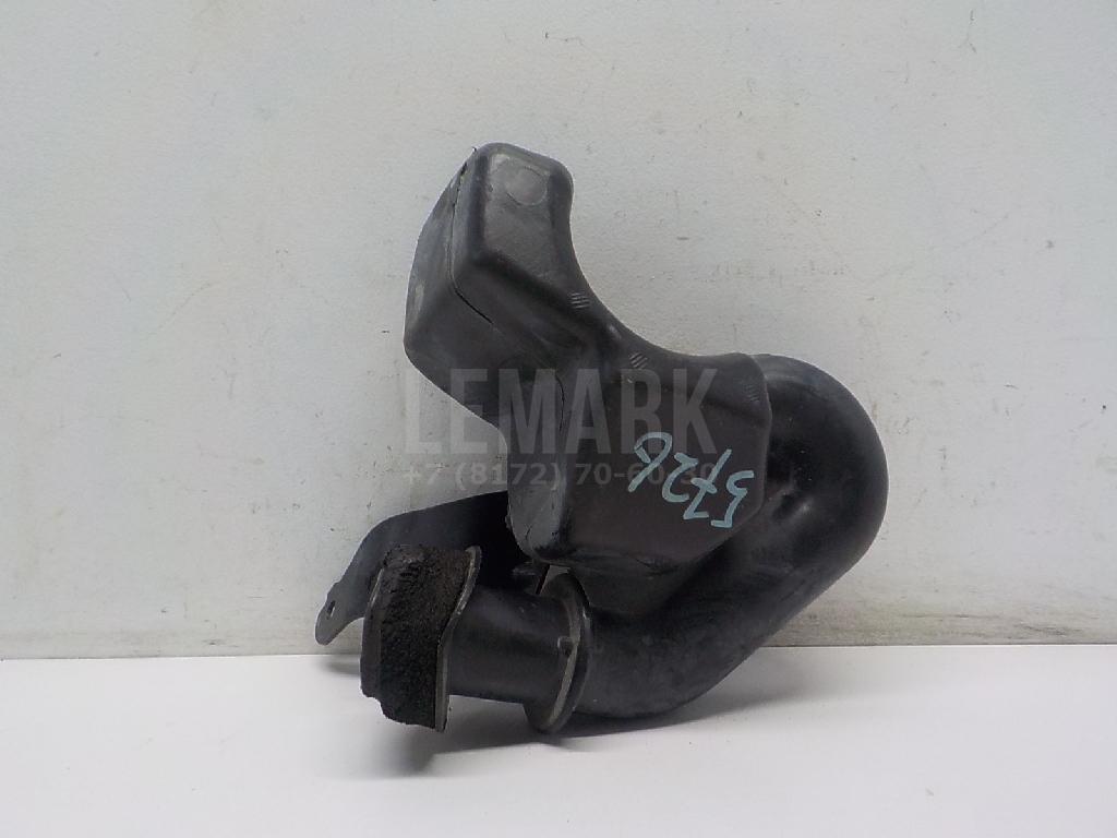 Резонатор воздушного фильтра BV619F764AC Ford