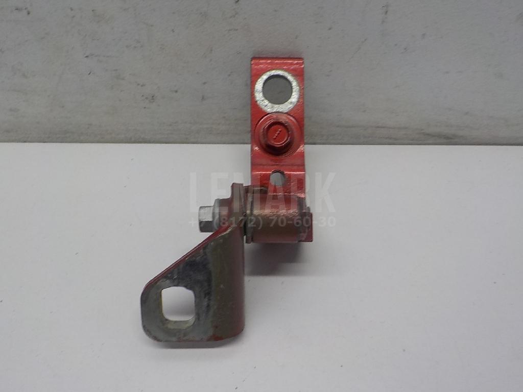 Петля двери задней правой нижняя CM51A26810AD Ford