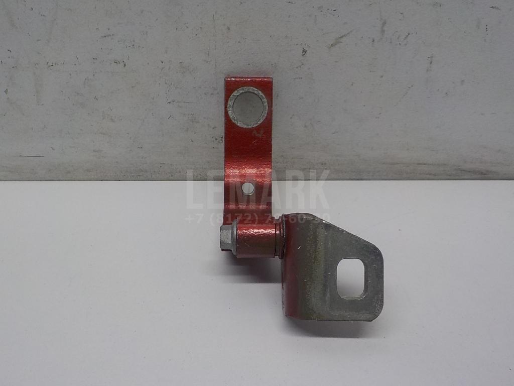 Петля двери AM51U22801AD Ford