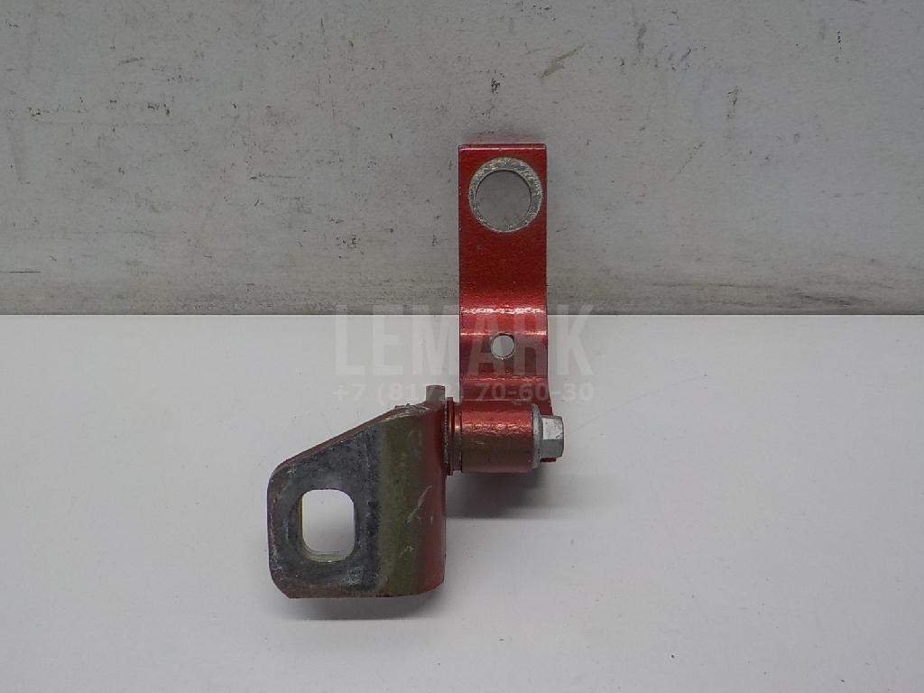 Петля двери AM51U22800AD Ford