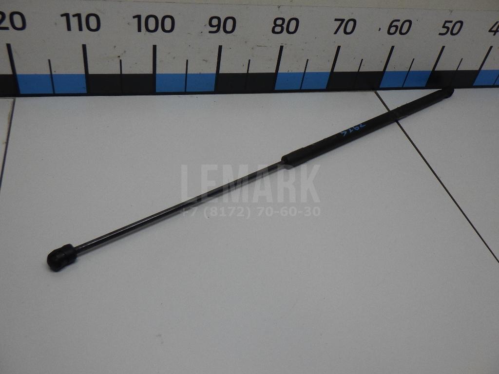 Амортизатор капота 3C0823359A VAG
