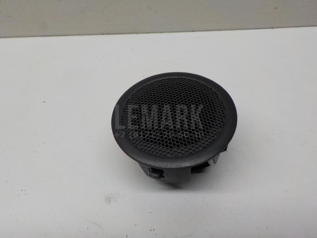 Динамик 6M2T18932EC3ZHE Ford