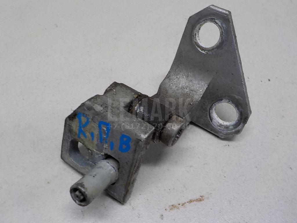 Петля двери передней правой верхняя 1K0831402L VAG
