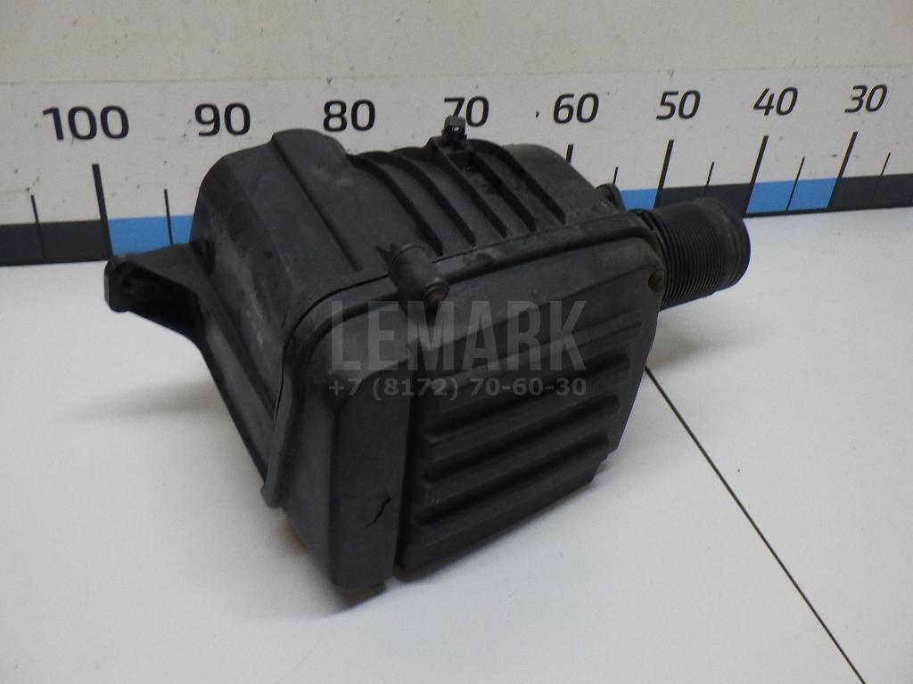 Корпус воздушного фильтра 3C0129607BB VAG