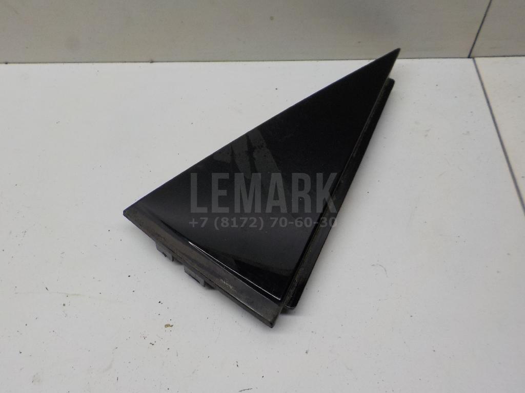 Накладка двери задней левой 6R0839901041 VAG