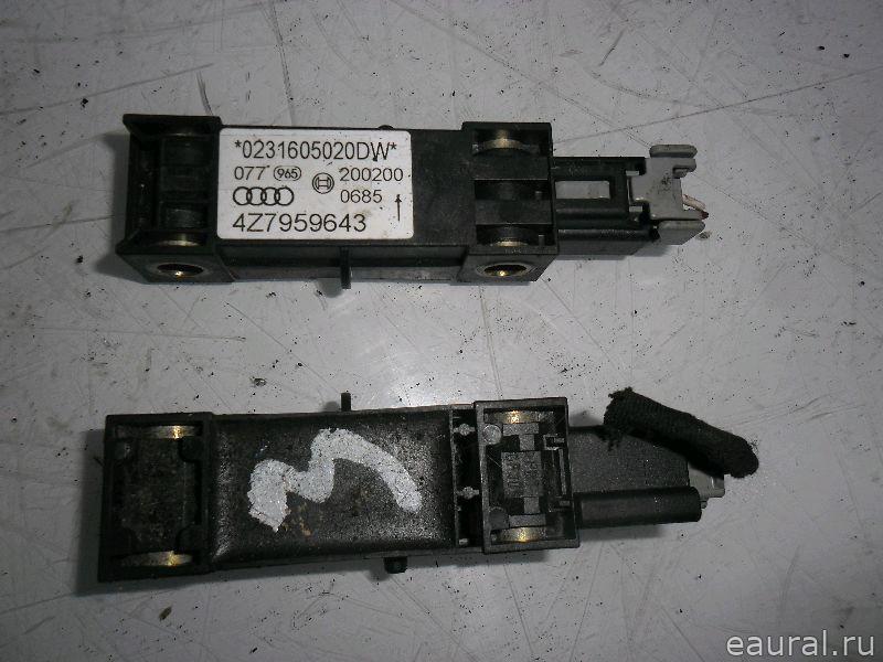 Датчик AIR BAG