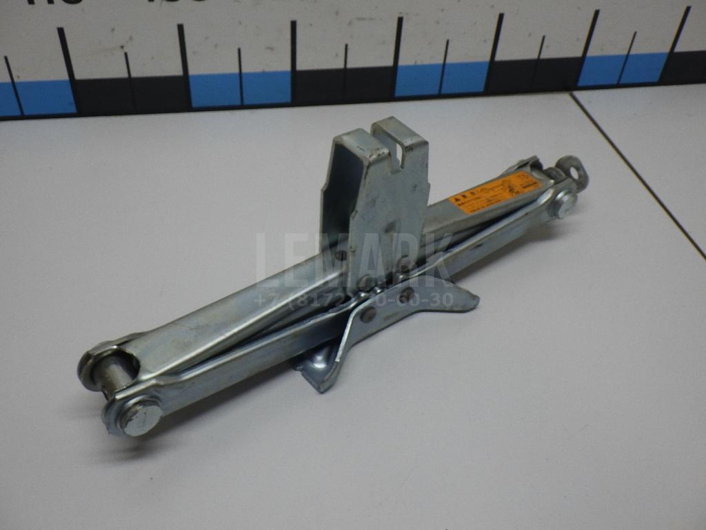 Домкрат 995508H46C Nissan
