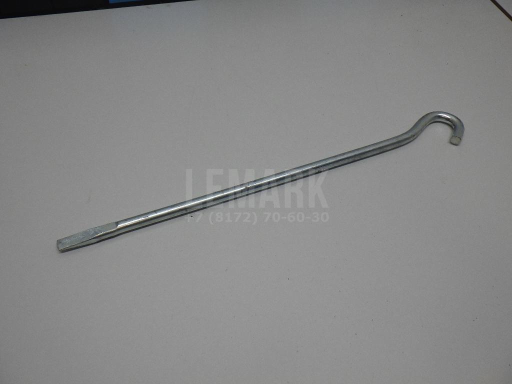 Тяга домкрата 995520U000 Nissan