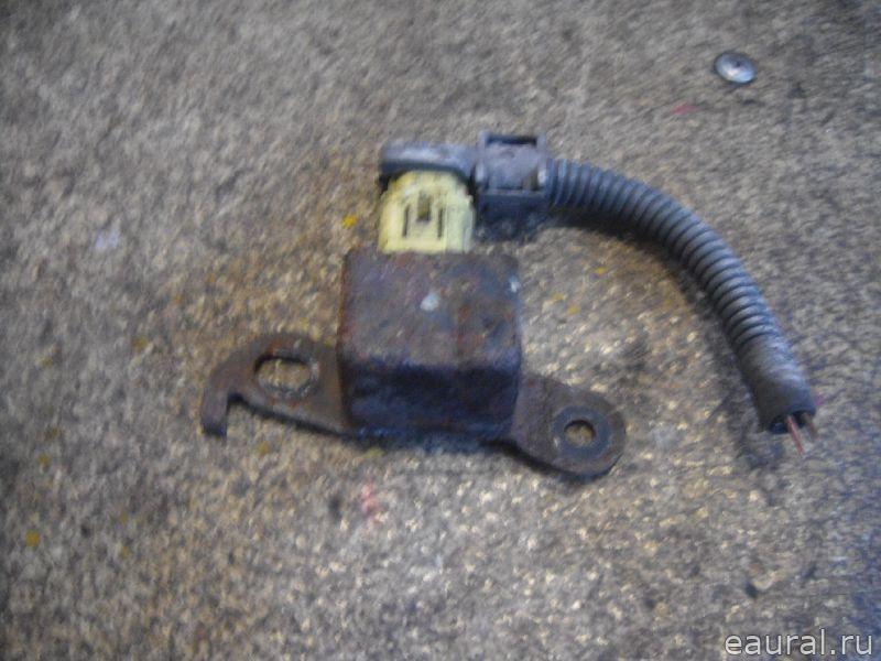 Датчик AIR BAG
