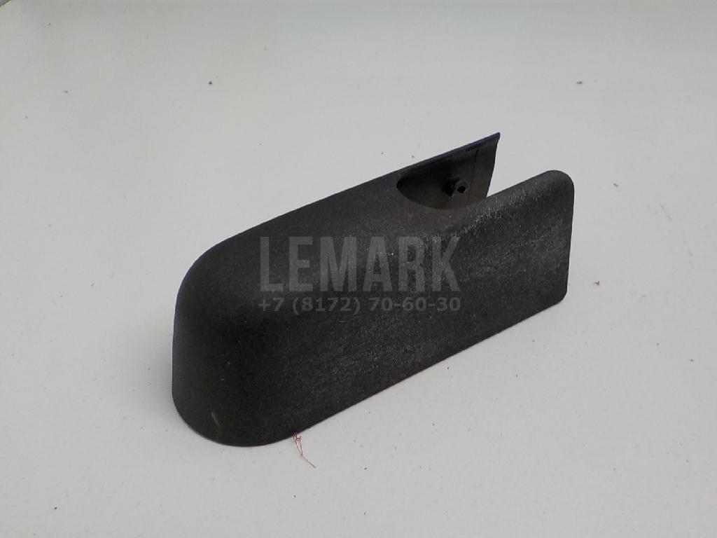 Крышка поводка стеклоочистителя 28782ED500 Nissan