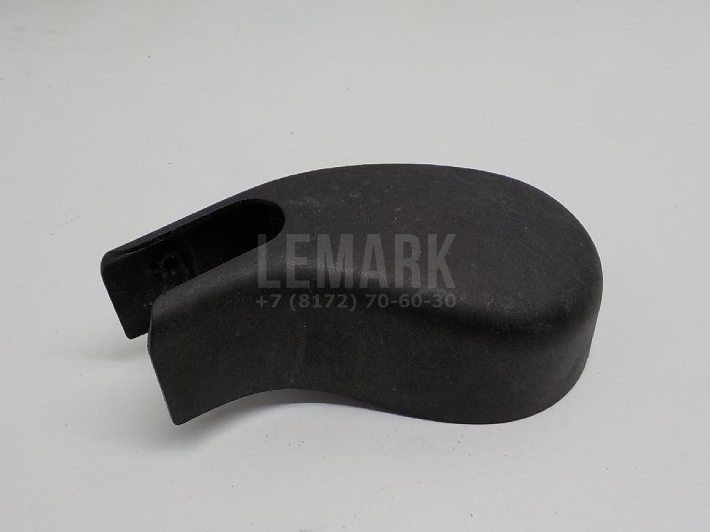 Крышка поводка стеклоочистителя 1462406 Ford